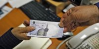 تسهیلات نهضت ملی مسکن در تمامی شهرها ۵۵۰ میلیون تومان شد