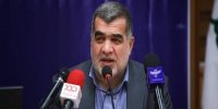 طرح هادی ۴ هزار روستا امسال بازنگری می‌شود