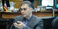 سرمایه گذاری مشترک ایران و امارات و صادرات محصول به کشورهای ثالث