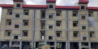 گسترش صنعت‌شهرها و تامین مسکن کارکنان بخش صنعت در دستورکار دولت