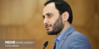 سفر وزیر اقتصاد به عربستان گام دیگری درتقویت دیپلماسی اقتصادی است