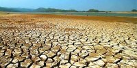 انسداد ۱۱۴ حلقه چاه‌برای جلوگیری از مصرف غیر مجاز آبهای زیرزمینی