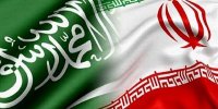 موانع اقتصادی توسعه تجارت با عربستان/ خط کشتیرانی باید برقرار شود
