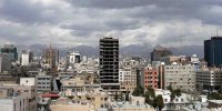مستاجران به دنبال توافق با صاحبخانه ها