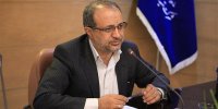 مدیرعامل ایمیدرو برکنار شد