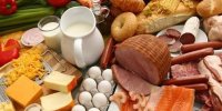 کاهش حاشیه سود شرکت های غذایی بورس/ اثر حذف ارز ترجیحی خنثی شد