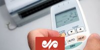 پاداش کم مصرفان برق چقدر است و چگونه محاسبه میشود؟