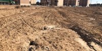 مطالعات طرح‌های مدیریت حوزه‌های آبخیز در ۳ استان کشور کلید خورد