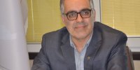 طرح اکتشاف با همکاری زمین‌شناسان روسی در مناطقی از کشور کلید خورد