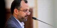 فرایند حج تسهیل میشود/ سرمایه گذاری مشترک با عربستان در نفت و گاز