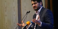 احیای دوباره راه ابریشم