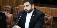 پول خرید گندم و کلزای کشاورزان به موقع پرداخت شود