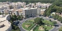 اجاره ارزان در اطراف تهران/ خرید خانه برای حفظ سرمایه