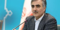 صندوق تثبیت ارزی به زودی راه اندازی می شود