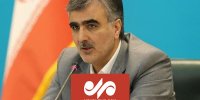 کمیته بررسی تخلفات ارزی در بانک مرکزی تشکیل دادیم