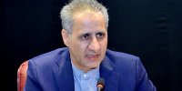 امکان ممنوعیت معاملات دلار در عراق وجود ندارد