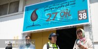 ناترازی انرژی هرروز جدی ترمی شود