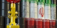 آغاز به کار بیست و هفتمین نمایشگاه بین المللی نفت تهران