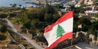لبنان نفت بیشتری از عراق وارد می‌کند