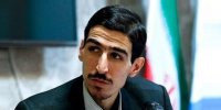 با کاهش ۴۰ درصدی مصرف انرژی، صادر کننده می شویم