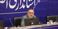 وعده‌های وزیر نیرو به اصفهان محقق نشد