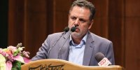 رشد ۱۰ درصدی سوخت مایع در نیروگاه ها