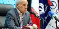 گره ساخت پالایشگاه‌های نو در برنامه هفتم توسعه باز می‌شود