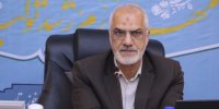 مدیریت مصرف برق در خوزستان نباید به تولید و اشتغال آسیب وارد کند