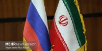 آذربایجان در پروژه رشت- آستارا نمی تواند کارشکنی کند