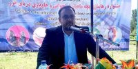 اختصاص ۹۰ میلیارد تومان اعتبار برای بازسازی ذخایر