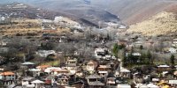 قرارداد تسهیلات بیش از ۵ هزار مسکن روستایی امضا شد