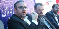 هدفگذاری ۲ میلیارد دلاری برای صادرات آبزیان