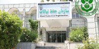 دبیرخانه روتردام در سازمان حفظ نباتات تشکیل می شود