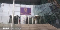 پیش‌بینی معاملات بورس۳خرداد۱۴۰۲/پتروشیمی، پالایشی پرقدرت می شوند؟