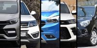 فروش خودروهای مونتاژی بر مبنای قیمت مصوب/ گرانفروشی را گزارش کنید