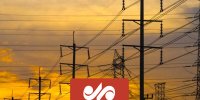 کاهش ۴ درصدی مصرف در اولین روز از اجرای طرح پاداش صرفه‌جویی برق
