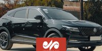 مردم گرانفروشی خودروهای مونتاژی را گزارش کنند