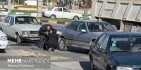 سالانه ۸۰ میلیارد دلار یارانه سوخت در کشور پرداخت می‌شود