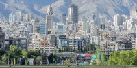 قیمت اجاره در پایتخت چند؟+ جدول