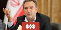 دولت در زمینه تامین حق‌آبه هیرمند فعال است