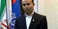 مدیرکل بنادر و دریانوردی خوزستان تغییر کرد