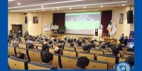 اولین معامله تابلوی برق سبز توسط کارگزاری بانک تجارت انجام شد