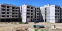 کدرهگیری رایگان برای مستاجران