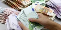 بانکداری مخرب نتیجه یک دهه اشتباه راهبردی در نظام بانکی