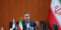 اعزام زائران خانه خدا در ۲۰ شهر طبق برنامه صورت می گیرد