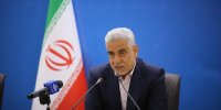 کیفیت بخشی محصولات کشاورزی با دانش روز تحقق می‌پذیرد