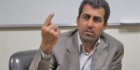 قیمت گذاری دستوری یعنی نابودی تولید