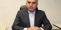 باید با ارتقای آموزش خلاقیت مهندسان را افزایش دهیم