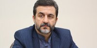 موقتاً قطع برق چاه موتورهای کشاورزی لغو شده است
