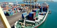 الزام اخذ شناسه کالا در ثبت‌ سفارش برخی کالاهای وارداتی